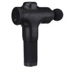 Image of Best Muscle Percussion Massager Device For Deep Tissue - MassagerGun Trigger Point Massage - AfkaBoutiquePOA6139267836488049404
