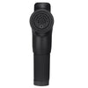 Image of Best Muscle Percussion Massager Device For Deep Tissue - MassagerGun Trigger Point Massage - AfkaBoutiquePOA6139267836488049404