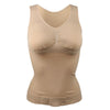 Image of FitFlex Tank Top Shaper
