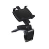 Image of Dashboard Phone Holder
