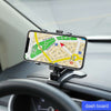 Image of Dashboard Phone Holder