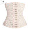 Image of Waist Trainer Body Shaper