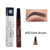 Image of Liquid Eyebrow Pencil