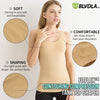 Image of FitFlex Tank Top Shaper