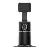Image of Video Recording Selfie Stick