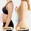 Image of FitFlex Tank Top Shaper