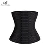 Image of Waist Trainer Body Shaper