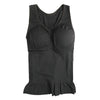 Image of FitFlex Tank Top Shaper