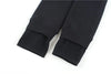 Image of Ultra Warming Winter Leggings