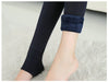 Image of Ultra Warming Winter Leggings