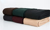 Image of Ultra Warming Winter Leggings