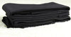 Image of Ultra Warming Winter Leggings