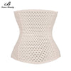 Image of Waist Trainer Body Shaper