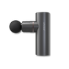 Image of Arboleaf CM20C Massager | Handheld Percussion Massage Gun