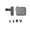 Image of Arboleaf CM20C Massager | Handheld Percussion Massage Gun