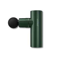 Massager CM20C