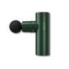 Image of Arboleaf CM20C Massager | Handheld Percussion Massage Gun
