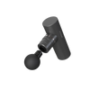 Image of Arboleaf CM20C Massager | Handheld Percussion Massage Gun