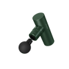 Image of Arboleaf CM20C Massager | Handheld Percussion Massage Gun