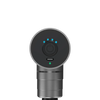 Image of Arboleaf CM20C Massager | Handheld Percussion Massage Gun