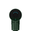 Image of Arboleaf CM20C Massager | Handheld Percussion Massage Gun