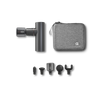 Image of Arboleaf CM20C Massager | Handheld Percussion Massage Gun