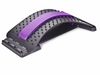 Image of Magic Elastic Back Massager