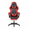 Image of Gaming Chair  Ergonomic Design 150°Reclining