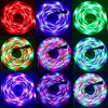 Image of 300 LED Strip Lights with Remote | Room Decor Lighting