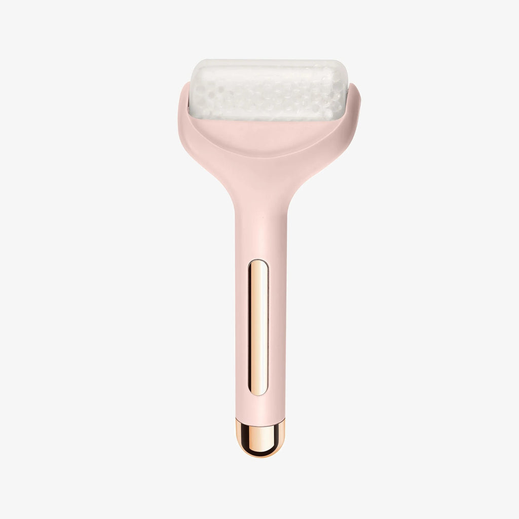 ❄️ IceGlow™ Facial Ice Roller