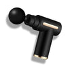 Image of Muscle Massage Gun – Deep Tissue Percussion Massager