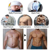 Image of Men Body Shaper Waist Trainer