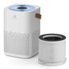 Image of ADH70 Desktop Air Purifier | Compact Air Cleaner