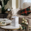 Image of ADH70 Desktop Air Purifier | Compact Air Cleaner