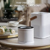 Image of ADH70 Desktop Air Purifier | Compact Air Cleaner