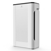 Image of Pure Morning APH260 Air Purifier | Airthereal