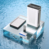 Image of Pure Morning APH260 Air Purifier | Airthereal