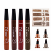 Image of Liquid Eyebrow Pencil