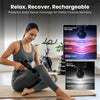 Image of iReliev Percussion Massage Gun | Deep Tissue Recovery