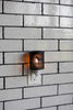 Image of Wax Warmer