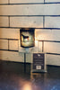 Image of Wax Warmer
