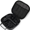 Image of iReliev Percussion Massage Gun | Deep Tissue Recovery