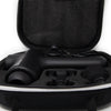 Image of iReliev Percussion Massage Gun | Deep Tissue Recovery