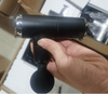 Image of Deep Muscle Mini Massage Gun