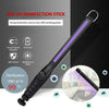 Image of Home Disinfection lamp LED UV