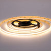 Image of Dimmable 12V LED Strip Lights | Soft Even Glow