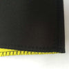 Image of Hot Modeling Strap Neoprene Body Shaper