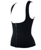 Image of Women's Slimming Body Shaper