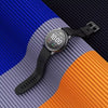 Image of Smart Watch Heart Rate Monitor 30 Days Standby