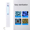 Image of Portable uv Disinfection Lamp